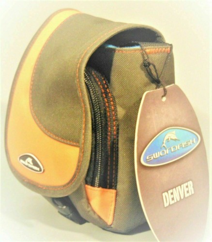 Camera case bag for - camera,