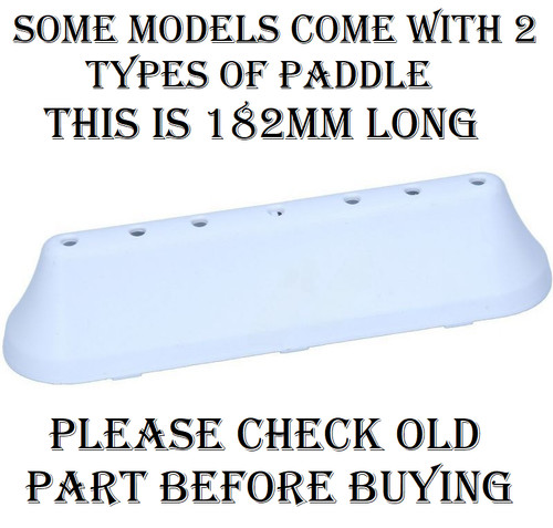 Whirlpool awm06101 awm06801 - awm06101,