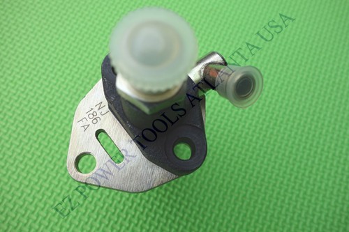 Apollo changfa aed6500w - apollo,
