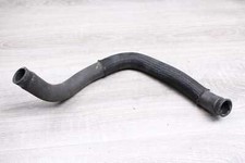 hoses radiator hose Suzuki