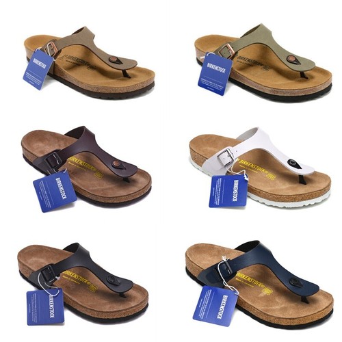 New authentic birkenstock - authentic,