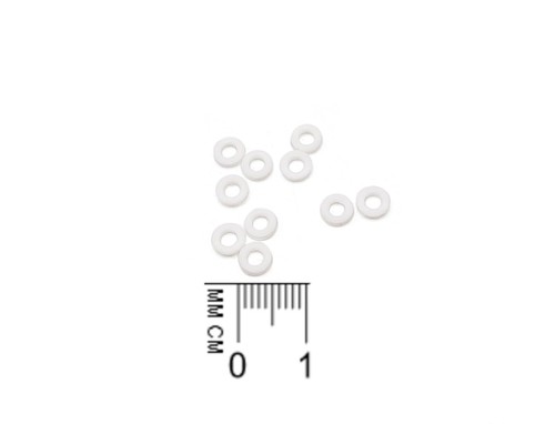 Morco fw0545 pilot washer - pilot, 10