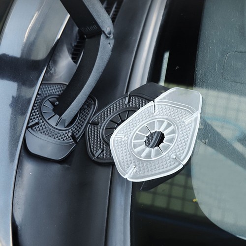 Silicone car vehicle - silicone,