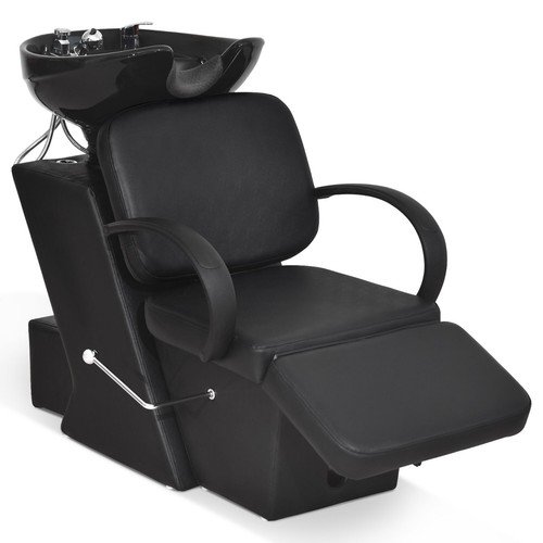 Barberpub backwash shampoo - barberpub,