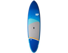 NSP Elements 10'0" ALLROUNDER