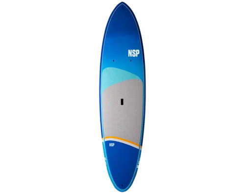 Nsp elements allrounder - elements, 10'0"