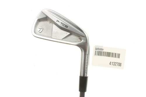 Taylormade p7cb golf - taylormade, mens