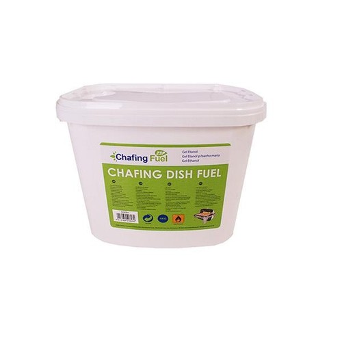 Zodiac cgeb4 chafer gel - cgeb4,