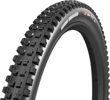 Maxxis High Roller II  DH 27.5