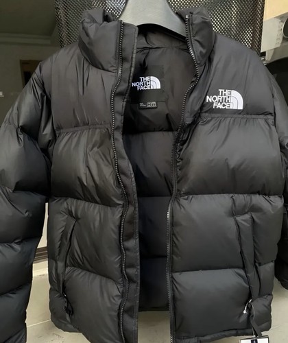 The north face - north, 700
