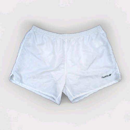 Rucanor gloss nylon - rucanor,