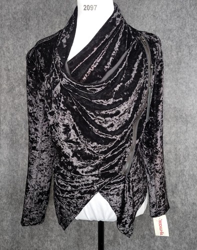 Victorian gothic crushed - victorian,