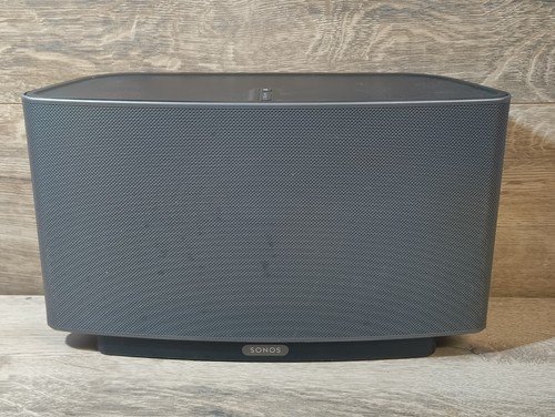 Sonos play gen wireless - sonos, 1