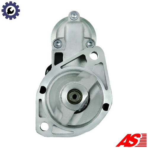 Starter s0616s for - s0616s,