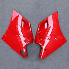 Fit For Ducati 916 996 998 748