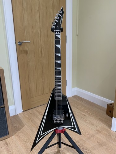 Esp edwards alexi black - esp,