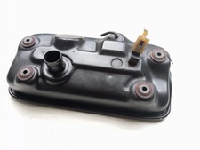 Daihatsu 850, Hijet 1991 Petrol 28kW Valve Cover EIR8268