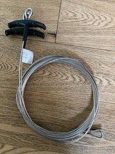 Hobie Cat Wildcat 18 Trapeze