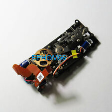 Original Aperture Control Unit Repair Part For Nikon D300 D300S Digital Camera