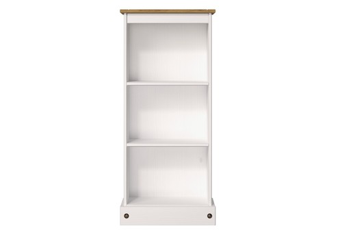 Premium corona whitewashed - corona,