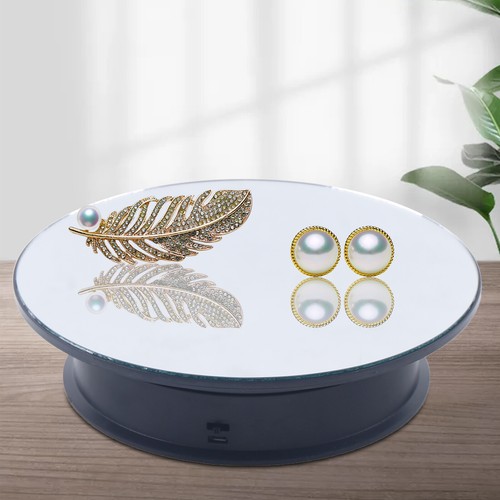 Rotating display stand 360 - stand, 360°