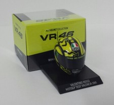 Minichamps Valentino Rossi