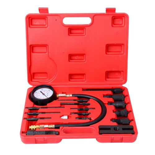 Brand new 17pc - new,