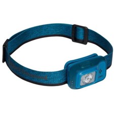 Compact Bright Head Lamp -