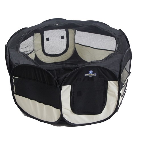 Confidence pet fabric indoor - confidence,