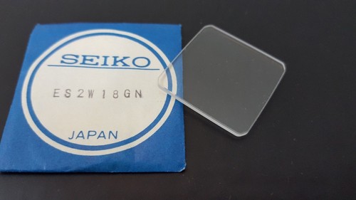 Es2w18gn00 genuine glass - es2w18gn00,