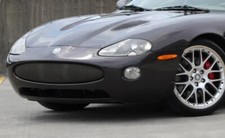 New OE Style Black Powder