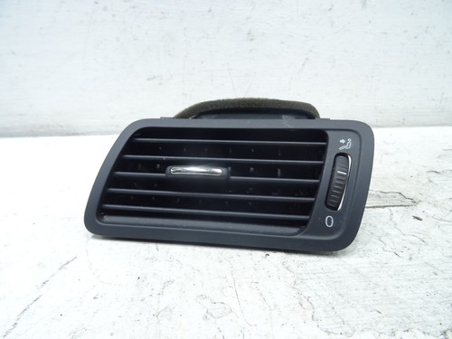 Volkswagen passat dash heater - volkswagen,
