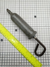 Vintage Tecalemit G C 3000 P