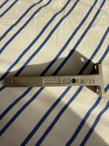 New genuine panasonic stand - new,