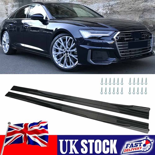 For audi a6 - audi,