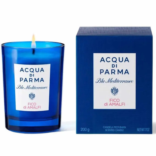 Acqua parma blu - di,