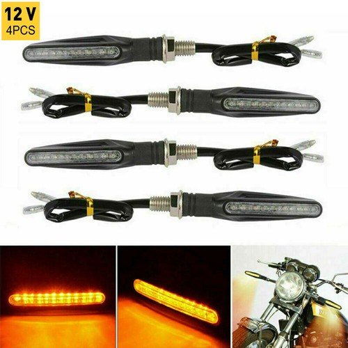4pcs universal motorbike - universal,