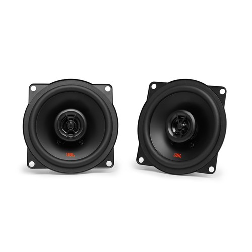 Jbl stage 524 - stage,