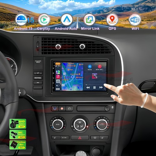 64gb car stereo - car, radio