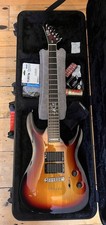 ESP/LTD Stephen Carpenter
