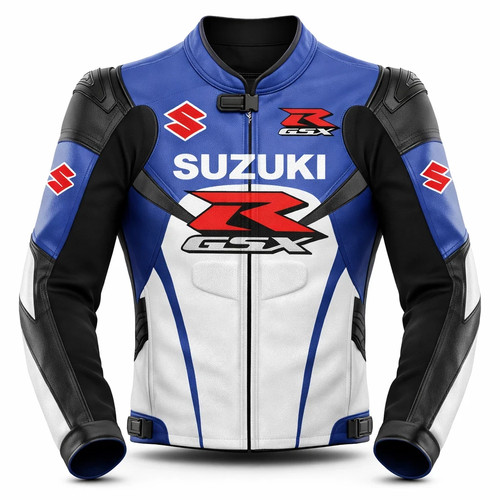 Men suzuki gsxr motorbike - suzuki,