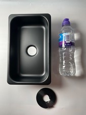 Micro Campers, RV, Caravans