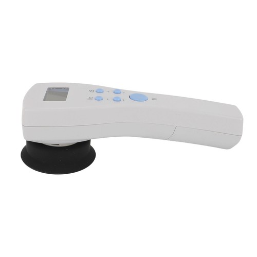 Audiometer hearing test - test, device