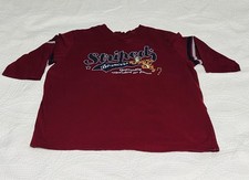 Women's Tigger Winnie the Pooh