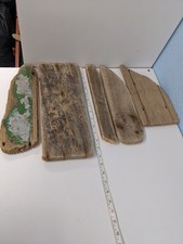 4838# FLAT BUNDLE OF