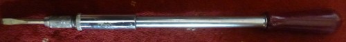 Vintage stanley yankee 131b - vintage,