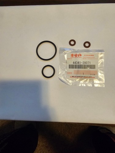 Suzuki 1972 1981 100 125 - suzuki,