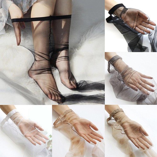 Women ultra thin - women, ultra-thin
