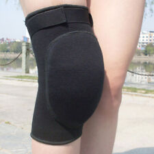 Sports Kneepad Dancing Knee Protector Volleyball Yoga Brace Support Leg Warmers