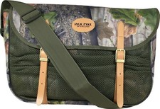 Jack Pyke Game Bag - English